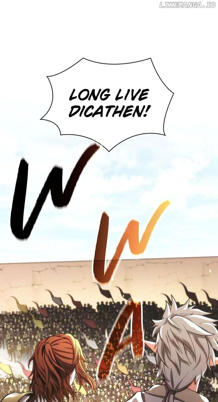 The Beginning After the End Chapter 184 image 058_optimized